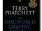 Graphic Novels Colour of Magic Pratchett