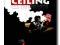 Flies on the Ceiling  - Jaime Hernandez NOWA Wrocł