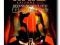 Star Wars Episode III: Revenge of the Sith - Miles