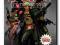 Star Wars: Legacy ( Vol. 1) Broken - Jan Duursema