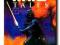 Star Wars Tales: Volume 1 -  NOWA Wrocław