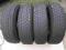 ***GOODYEAR*** WRANGLER 205 R16C KOMPLET