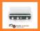 INTERFEJS M-AUDIO FAST TRACK USB SUPERCENA