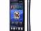 XPERIA ARC S CZARNY 8GB BEZ SIM gw24m P-ń-Baranowo