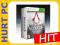 ASSASSINS CREED REVELATIONS ED.KOLEKCJONERSKA PL
