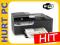 Ksero Drukarka Skaner WiFi CN547A Officejet 4500