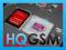 NAJWIĘKSZA Karta Pamięci microSD 64GB SanDisk