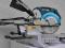 MAKITA ukośnica z przesuwem LS1018L