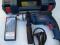 WIERTARKA UDAROWA BOSCH GSB 13 RE +WALIZKA WIERTŁA