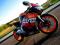 Honda CBR 1000rr sc59 ABS REPSOL nie GSX-R , R1