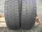 Opony Bridgestone 5.mm 215/65/16C 07r zima