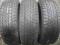 Opony Nokian 235/65/17 100TXL 4mm 3szt 03r