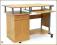 BIURKO/STOLIK  POD  KOMPUTER  232