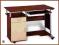 BIURKO/STOLIK  POD  KOMPUTER  232