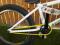 Rower BMX