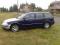 VW PASSAT 2005 1.9TDI LUB ZAM... ZAM....4 MOTION