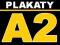 PLAKAT PLAKATY A2 | Jakość foto | 180g | DRUK 24h