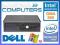 HIT! DELL GX620 PenD 3.4GHz 2GB DDR2 WIN XP FV WWA