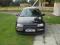 VW GOLF III 1.8GT 1996r stan BDB!!!!