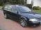 Passat 1.9TDI climatronic lubuskie okazja!