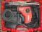 MŁOTOWIERTARKA HILTI TE 7-C
