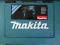 MŁOTOWIERTARKA MAKITA HR 2470 2,7 J + DŁUTA MAKITA