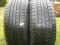 265/65/17 Bridgestone Dueler H/T