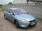 FORD MONDEO TDCI 131KM 2007 ROK AUTOMAT