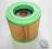 Filtr do odkurzacza Karcher A 2004  A 2054Me 2554