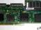 LSI MegaRAID SCSI 320-4X 531 RAID ADAPTER Card 256