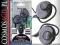 0SŁUCHAWKI STEREO Z MIKROFONEM! CD 6888 MV