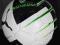 PUMA PIŁKA EKSTRAKLASA r.5 v.5.10 od YesSport