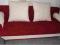 wersalka sofa kanapa  Lubo  -tanio-