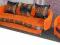 wersalka sofa kanapa Natalia -tanio-