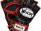 Rękawice MMA - WINDY - WYPRZEDAŻ WIOSENNA !!!