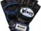 Rękawice MMA - WINDY - WYPRZEDAŻ WIOSENNA !!!