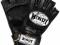 Rękawice MMA - WINDY - WYPRZEDAŻ WIOSENNA !!!!