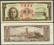 ### TAJWAN - P1973 - 1961 - 5 DOLARÓW