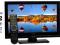 TELEWIZOR LED TV 15" HDMI DVB-T MPEG-4