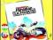 BURNOUT PARADISE THE ULTIMATE BOX PL (PC) - FOLIA