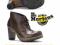 DR MARTENS VIVIANA BUTY BOTKI DAMSKIE OBCAS 38 UK5