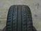 MICHELIN PRYMACY HP POJEDYNCZA roz 245/45R17