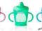 TOMMEE TIPPEE kubek EXPLORA 0% BPA 260ml 9m+