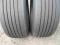 385/55R22,5 385/55 R22,5 AEOLUS HN809 -2010r 11mm