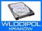 HDD SEAGATE 500GB 2,5" ST9500325AS SATANCQ