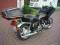 HONDA GOLDWING