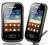 24GW SAMSUNG GALAXY POCKET BEZ LOCKA POZNAŃ