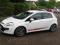 FIAT PUNTO Stylizacja ABARTH JEDYNY NA ALLEGRO!!!