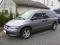 Chrysler Voyager 2.5 TD OKAZJA PILNIE