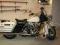 Harley Davidson Road King Police 2005